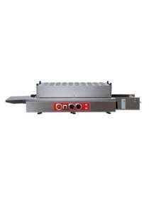 Тунельна піч для піци Frosty TN 38/45